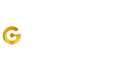 cashgame168